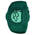 polar_hartslagmeter_basismodel_f2_125