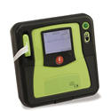 pro zoll aed 125