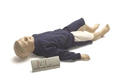 resusci_junior_reanimatie-oefenpop_skillguide
