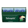 salvequick pleister 1907blue72 100
