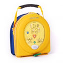 samaritan 300 pad aed trainingstoestel