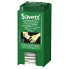 savett-dispenser 3250a