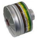 schroeffilter_hgp3_voor_masker 