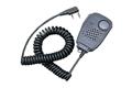 smc-34 luidspreker microfoon met afstandsbediening