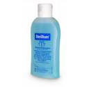 sterilium_100ml_125