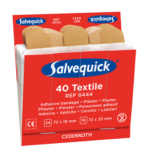 6444_72_salvequick_textiel_pleister