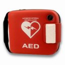 989803139251 - draagtas heartstart frx, philips