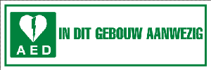 aed_aanwezig_sticker