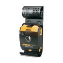 aed_cr_plus_muur_bevestiging_lifepak_medtronic
