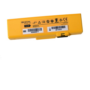 batterij-unit_view_defbibtech_aed