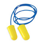 bilsom 304 corded 150