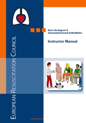 bls_instructor