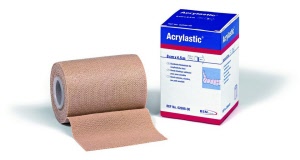 bsn_acrylastic