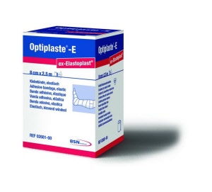 bsn_optiplaste-e