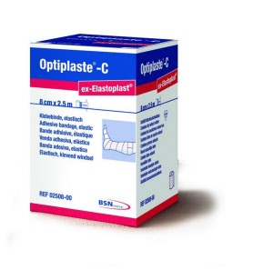 bsn_optiplaste_c_