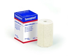 bsn_tensoplast