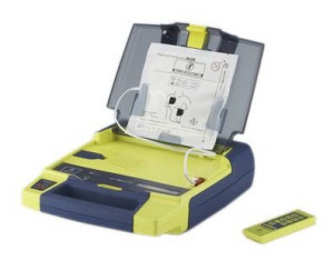 cardiac_science_trainer_g3_aed