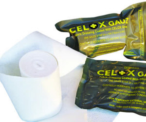 celoxgauze_celox_gaasverband