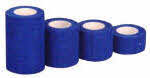 co_flex blauw