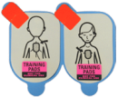 ddp_trainingsplakkers_elektroden_defibtech_lifeline_kinderen