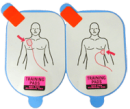 ddp_trainingsplakkers_elektroden_defibtech_lifeline_volassene