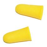 deci 4200 wegwerp earplug 150
