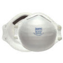 disp masker ffp2sl 150