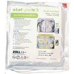 elekstatpadz_zoll_150_aed_electroden