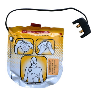 elektrode_view_g_defbitech_aed