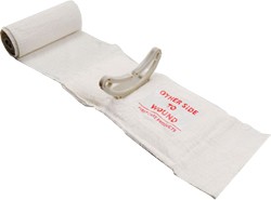 emergency_trauma_bandage_traumazwachtel
