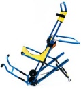 evac-chair-mk3