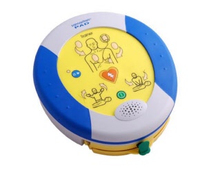 heartsinesamaritan500p_trainer