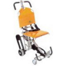 ibex transseat incl ophangbeugel zonder afdekhoes 150