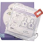 kind_pedi_padz_150_zoll_aed