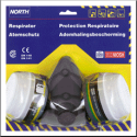 klasse_1_filter_abekp3_a_2_stuks