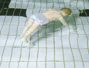 laerdal_junior_waterrescue_oefenpop