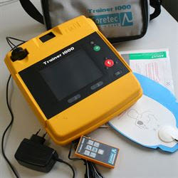 lifepak 1000 trainer_000