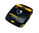 Medtronic_lifepak_crplus_semiautomaat