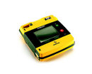 medtronic_lifepak_100_lp1000