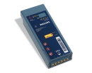 m3863a_fr2_batt_limn02_lg