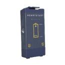 m5070a - batterij heartstart eerste-hulp-defibrillator en heartstart frx