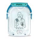 m5071a%20smart-defibrillatiecassette_volwassene_voor_heartstart_eerste-hulp-defibrillator