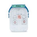 m5072_smart-defibrillatiecassette_baby_kind_voor_heartstart_aed