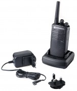 motorola-xtni_portofoon
