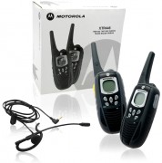 motorola-xtr446_portofoon_twinset
