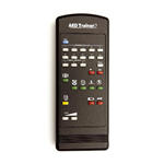 philips  laerdal remote controle voor aed trainer