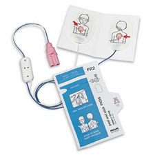 philipsfr2-childpads_lg