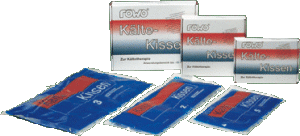 rowo_cold_hotpack_20x47cm_extra_kwaliteit