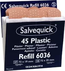 sal6036_plastic_navulling_pleister_salvequick