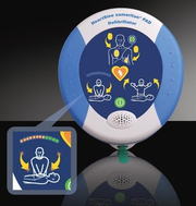 samaritan pad 500p